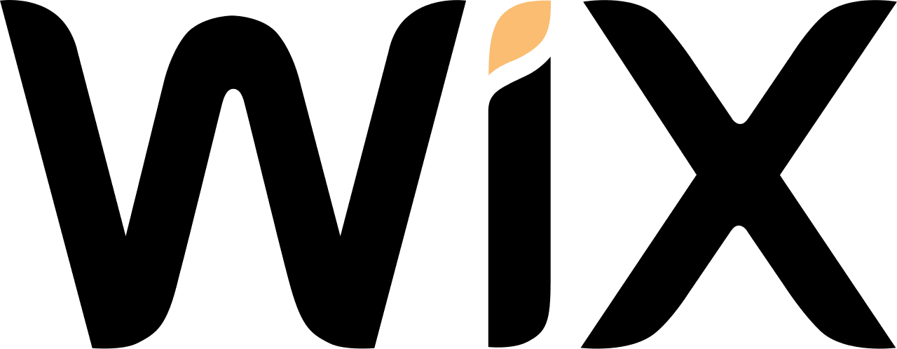 1280px-Wix.com_website_logo.svg