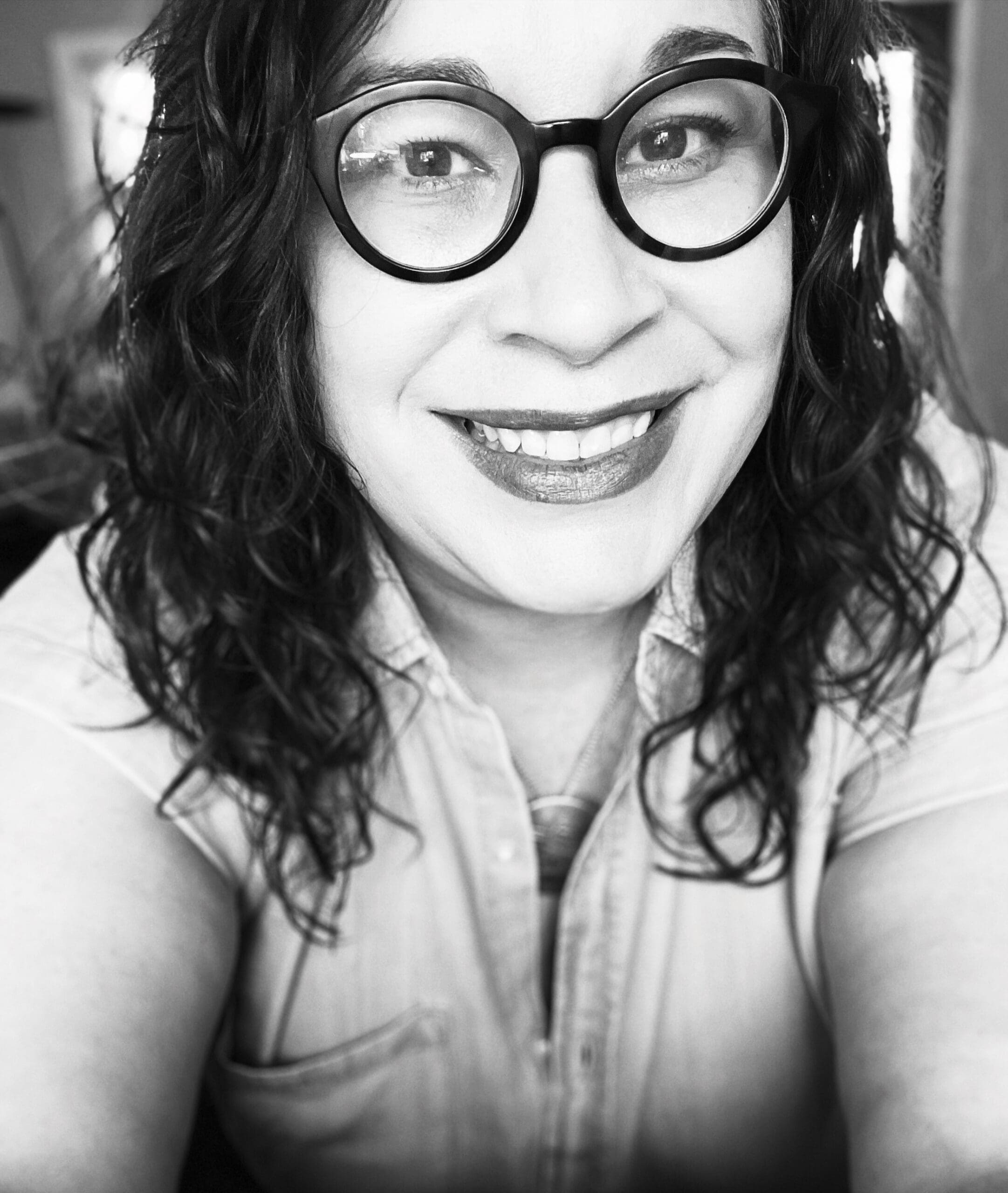 B1498F82-C8D8-4F4E-B866-B11419EAF419